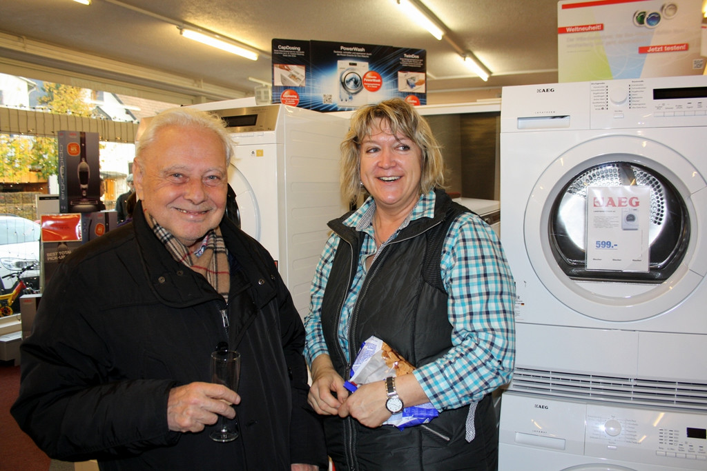 Stecher HAUSMESSE 2013 _12_.jpg