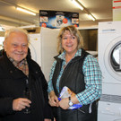 Stecher HAUSMESSE 2013 _12_.jpg