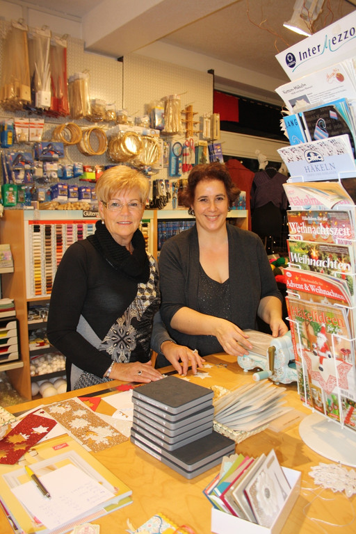 Stecher HAUSMESSE 2013 _35_.jpg