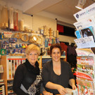 Stecher HAUSMESSE 2013 _35_.jpg