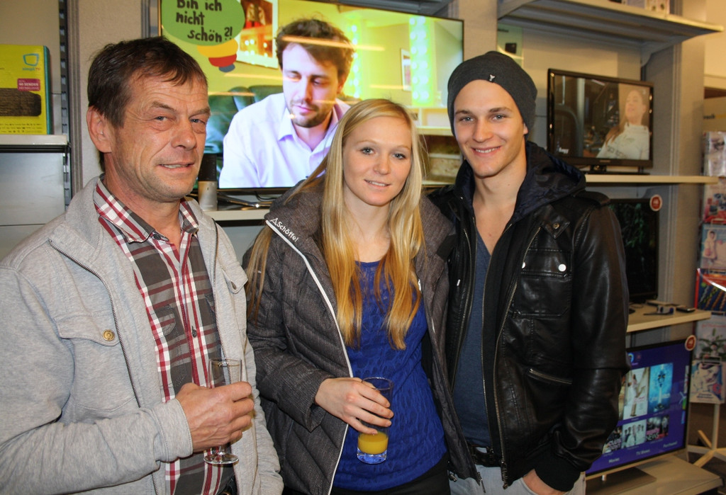 Stecher HAUSMESSE 2013 _36_.jpg