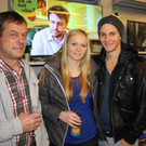 Stecher HAUSMESSE 2013 _36_.jpg