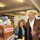 Stecher HAUSMESSE 2013 _9_.jpg