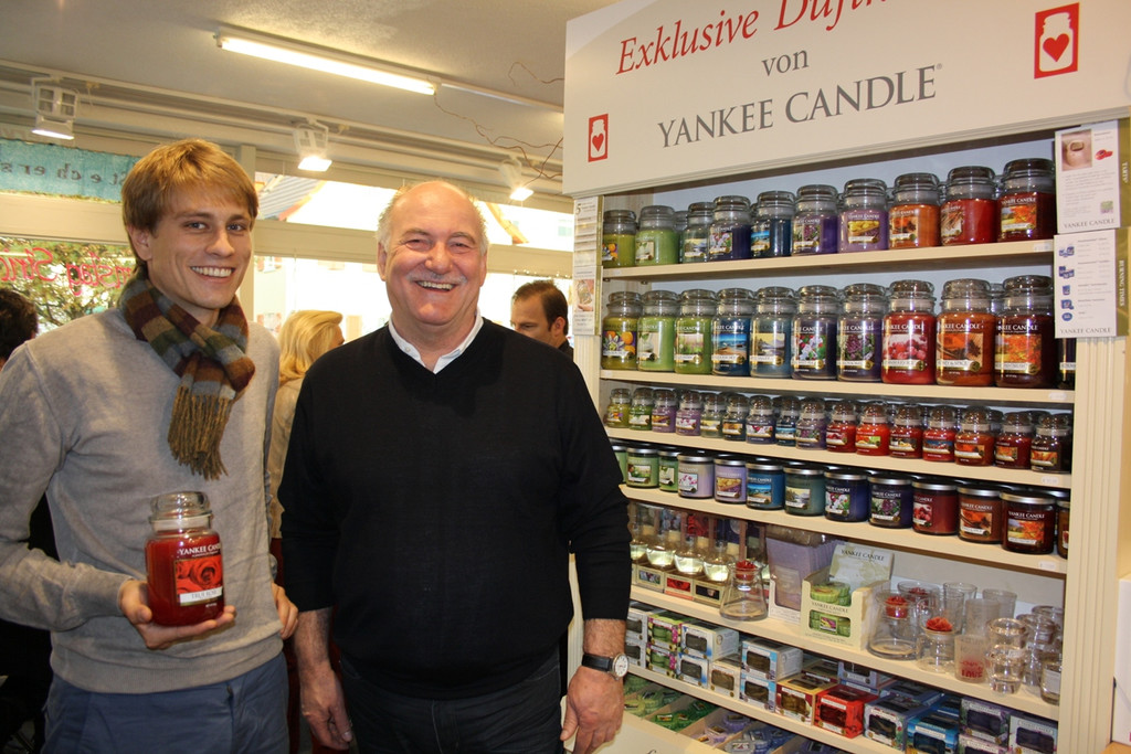 Stecher HAUSMESSE 2013 _13_.jpg