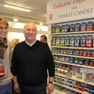 Stecher HAUSMESSE 2013 _13_.jpg