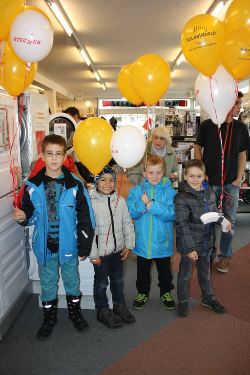 Stecher HAUSMESSE 2013 _4_.jpg