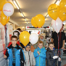 Stecher HAUSMESSE 2013 _4_.jpg