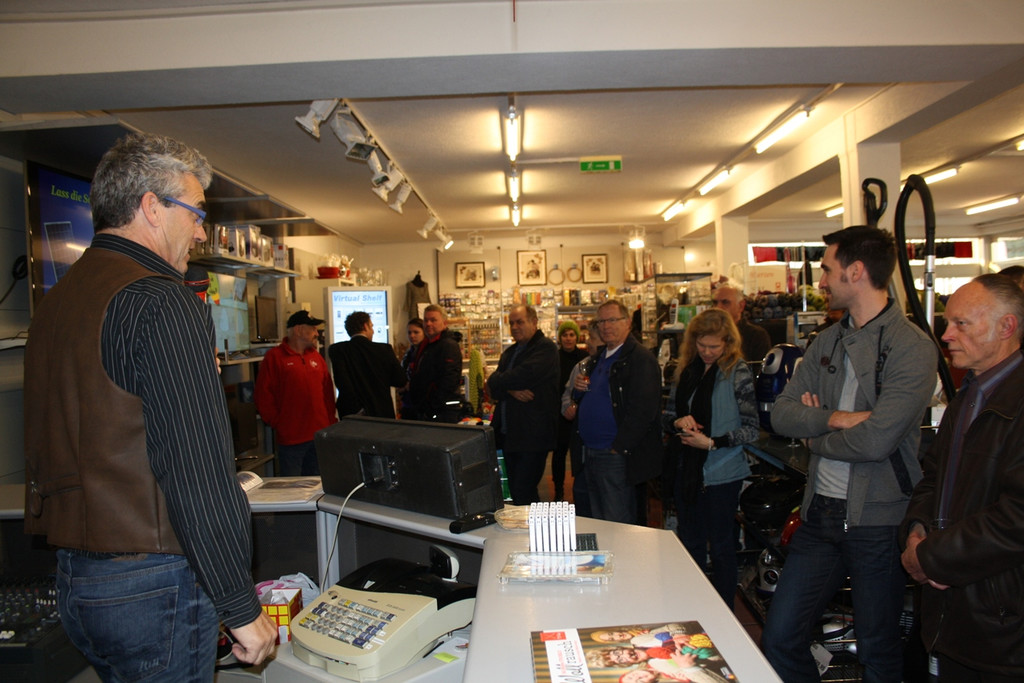 Stecher HAUSMESSE 2013 _15_.jpg