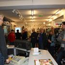 Stecher HAUSMESSE 2013 _15_.jpg