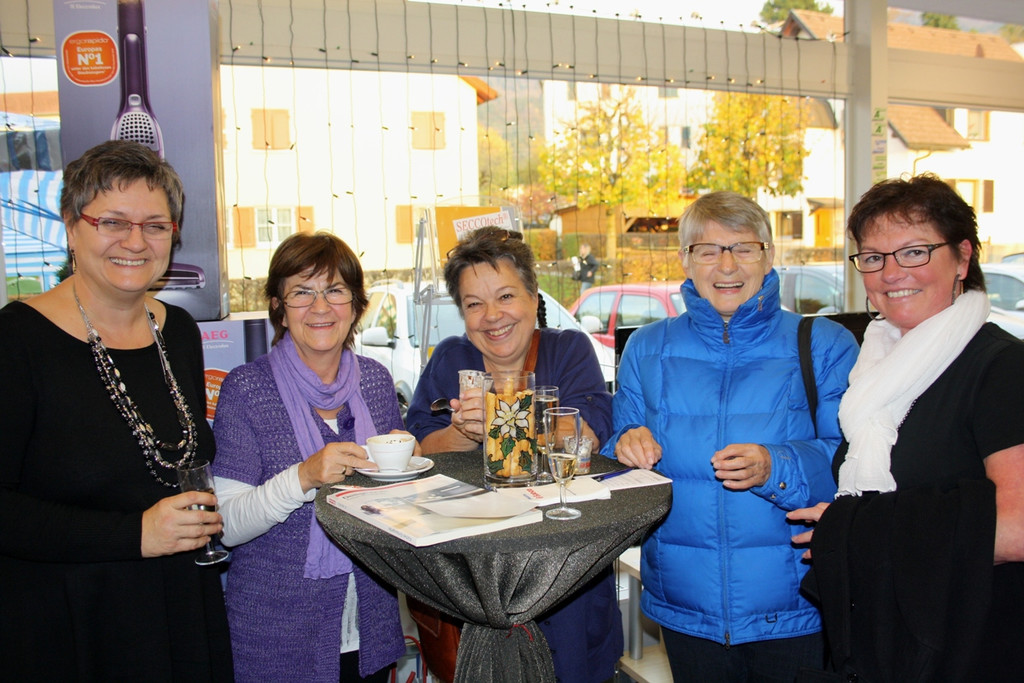 Stecher HAUSMESSE 2013 _18_.jpg