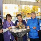 Stecher HAUSMESSE 2013 _18_.jpg