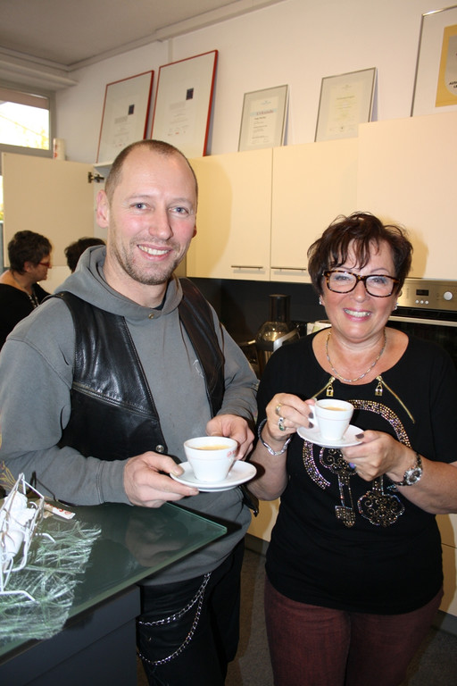 Stecher HAUSMESSE 2013 _17_.jpg