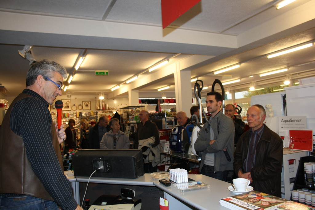 Stecher HAUSMESSE 2013 _21_.jpg