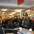 Stecher HAUSMESSE 2013 _21_.jpg