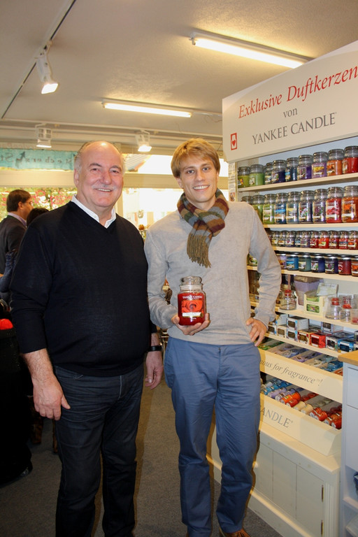 Stecher HAUSMESSE 2013 _14_.jpg