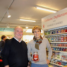 Stecher HAUSMESSE 2013 _14_.jpg