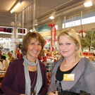 Stecher HAUSMESSE 2013 _23_.jpg