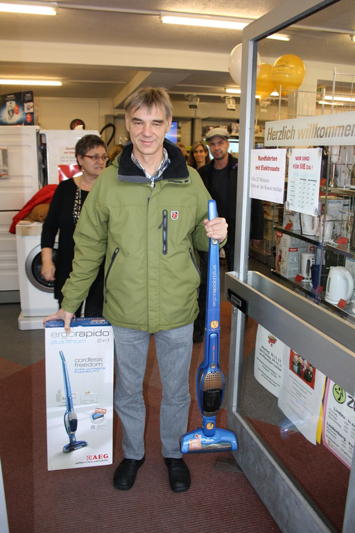 Stecher HAUSMESSE 2013 _3_.jpg