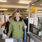 Stecher HAUSMESSE 2013 _3_.jpg