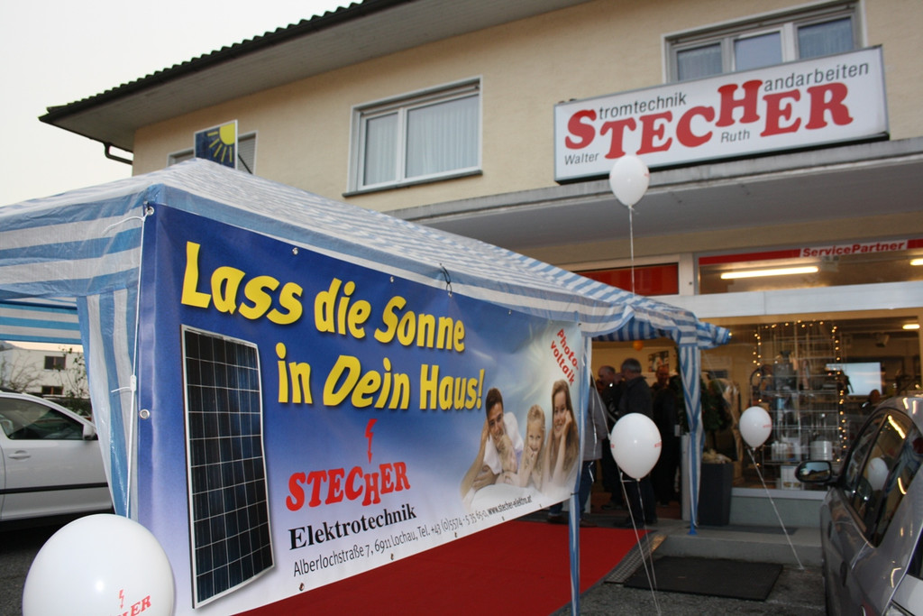 Stecher HAUSMESSE 2013 _26_.jpg