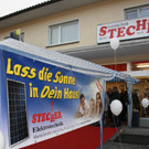 Stecher HAUSMESSE 2013 _26_.jpg