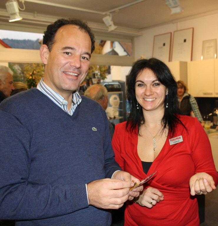 Stecher HAUSMESSE 2013 _28_.jpg