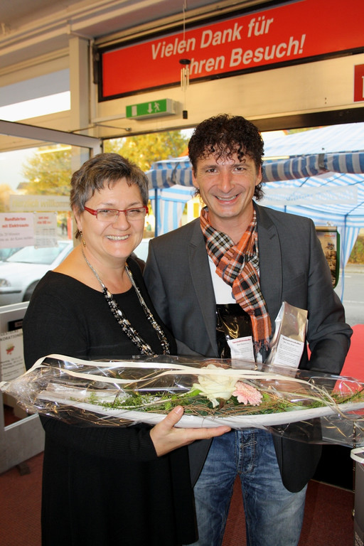Stecher HAUSMESSE 2013 _19_.jpg