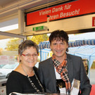 Stecher HAUSMESSE 2013 _19_.jpg