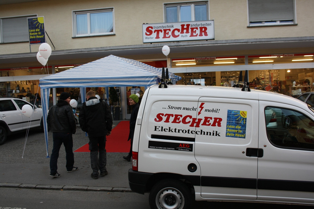 Stecher HAUSMESSE 2013 _24_.jpg