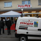 Stecher HAUSMESSE 2013 _24_.jpg