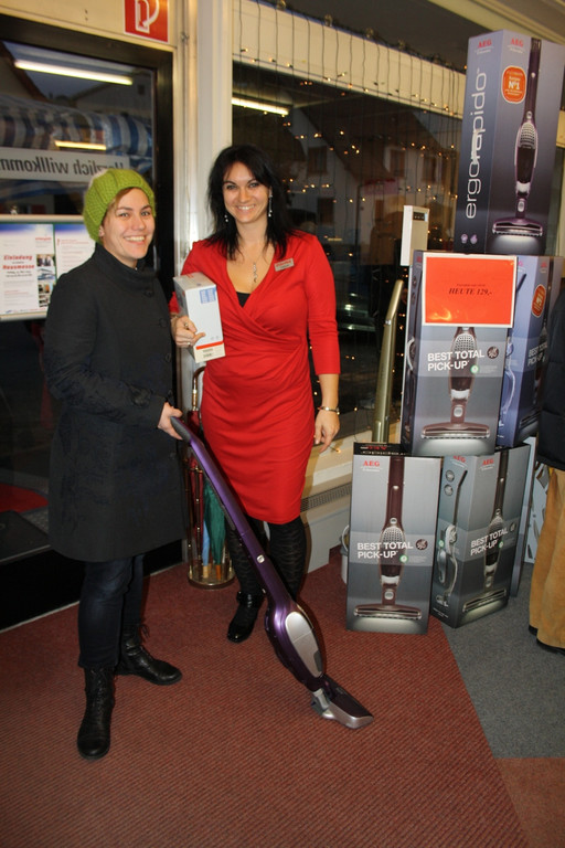 Stecher HAUSMESSE 2013 _34_.jpg