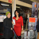 Stecher HAUSMESSE 2013 _34_.jpg