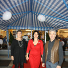 Stecher HAUSMESSE 2013 _32_.jpg