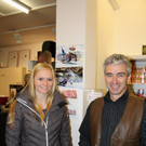 Stecher HAUSMESSE 2013 _38_.jpg