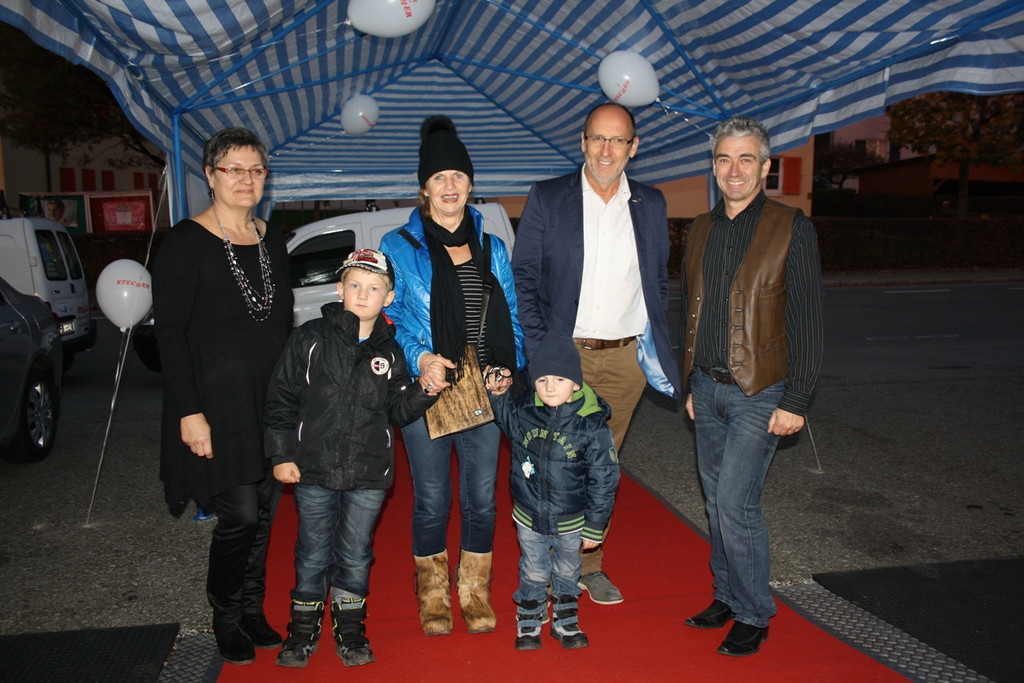 Stecher HAUSMESSE 2013 _33_.jpg