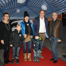 Stecher HAUSMESSE 2013 _33_.jpg