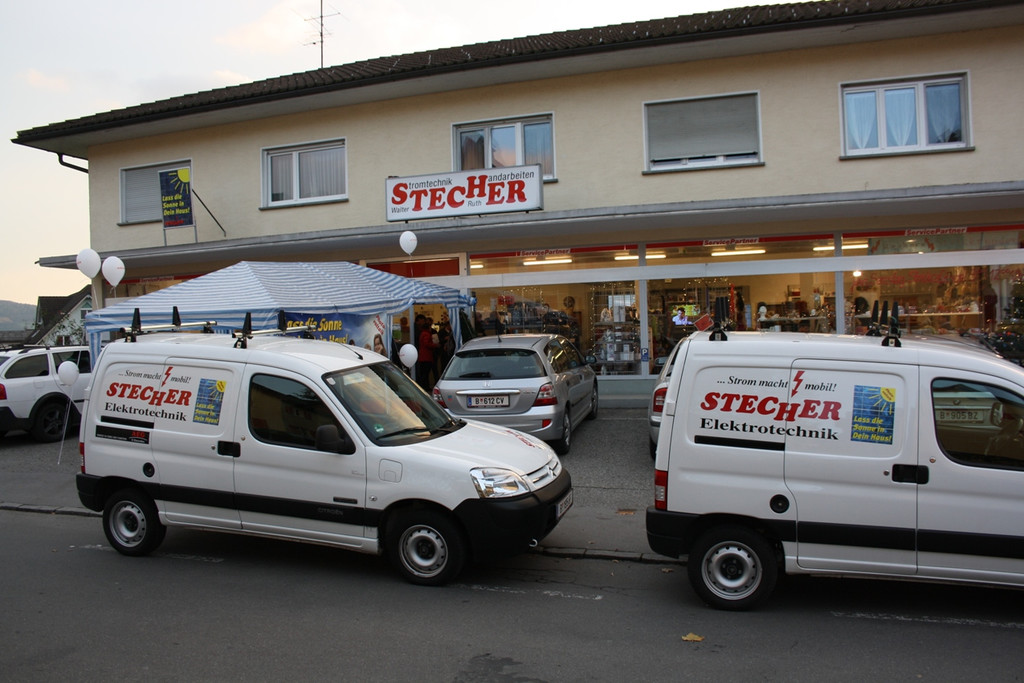 Stecher HAUSMESSE 2013 _25_.jpg