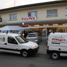 Stecher HAUSMESSE 2013 _25_.jpg