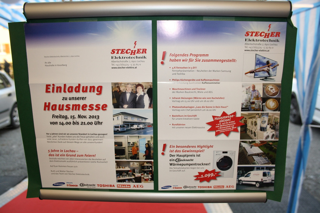 Stecher HAUSMESSE 2013 _20_.jpg