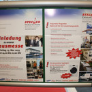Stecher HAUSMESSE 2013 _20_.jpg