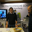 Wige 011.JPG