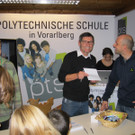 Wige 012.JPG