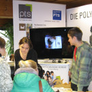 Wige 014.JPG