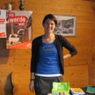 Wige 015.JPG
