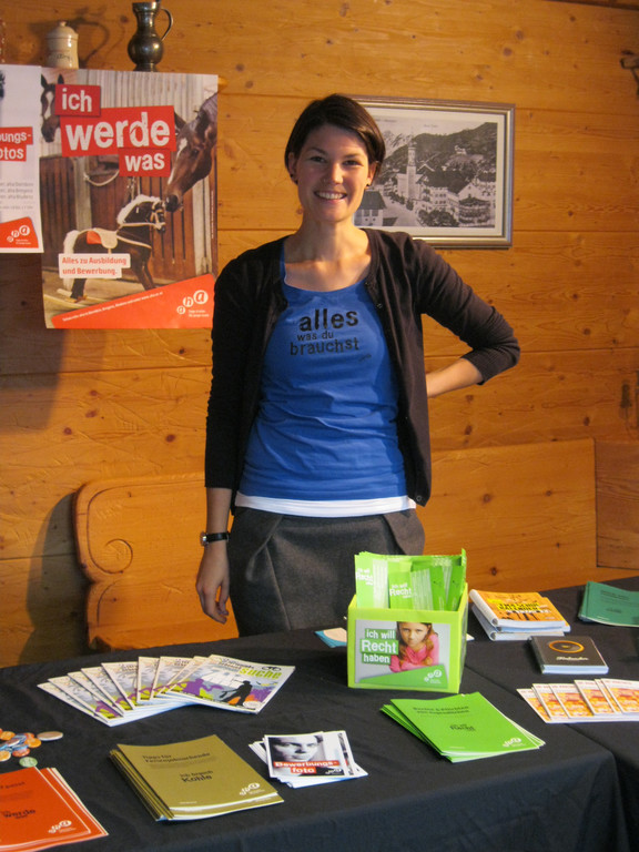 Wige 015.JPG