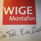 Wige 016.JPG