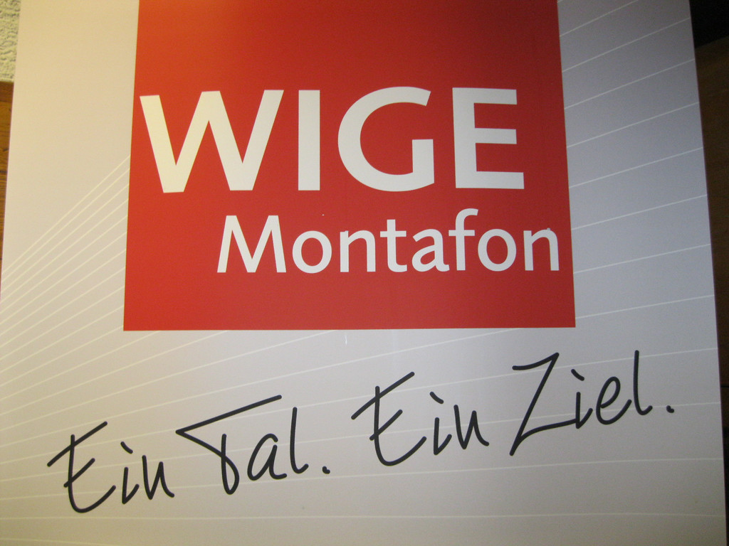 Wige 016.JPG