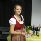 Wige 022.JPG
