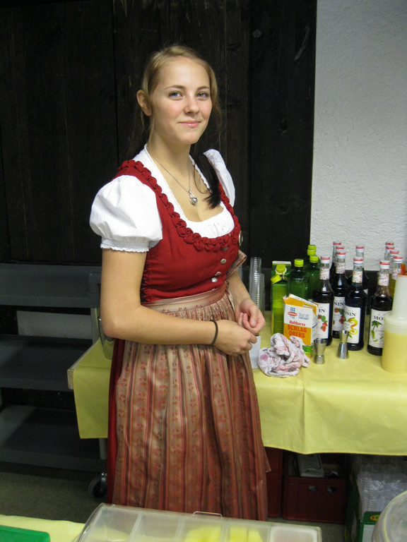 Wige 022.JPG