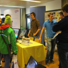 Wige 029.JPG